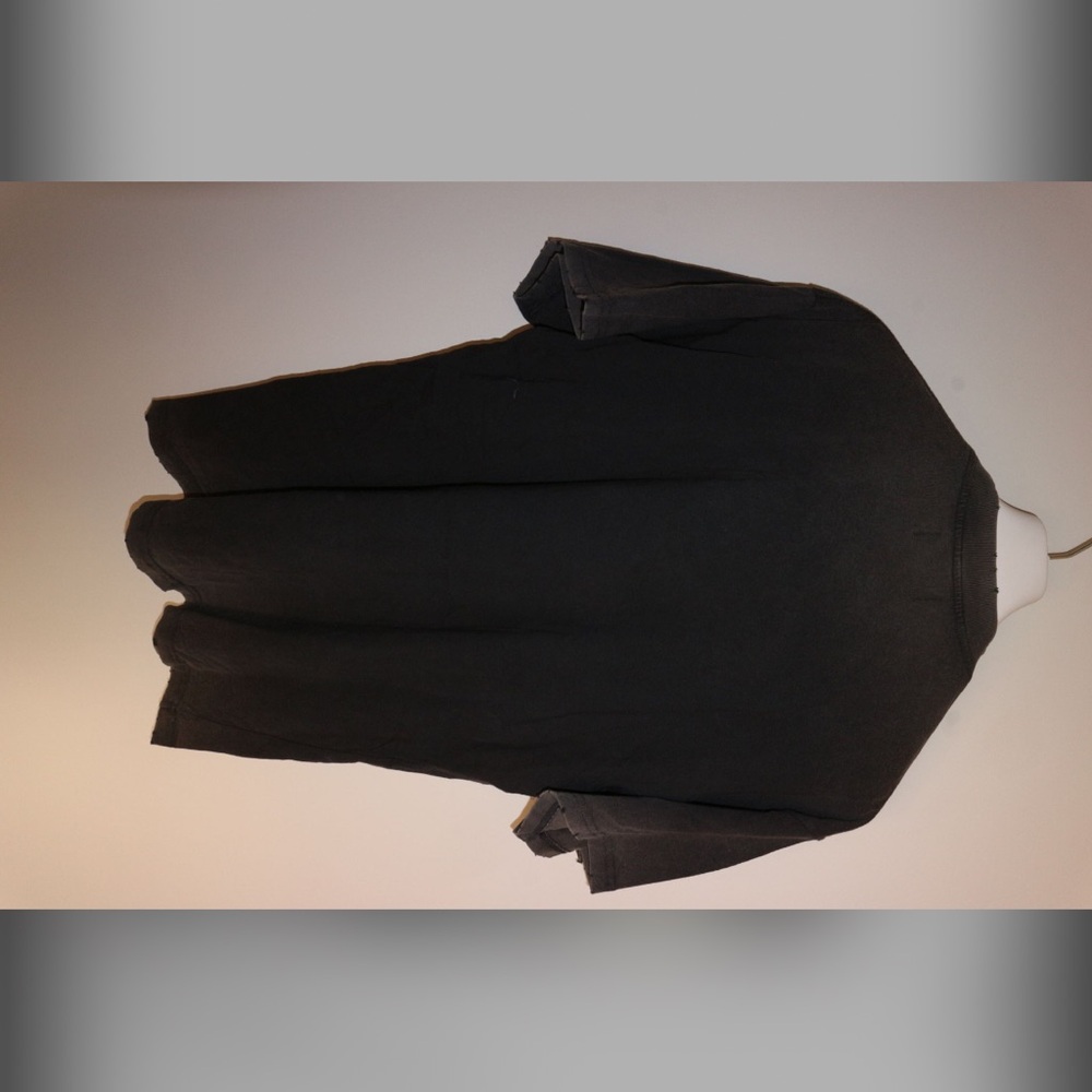 Represent Clo T-Shirt Size M New Never Worn - image 5